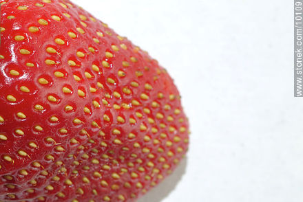 Strawberry -  - MORE IMAGES. Photo #10109