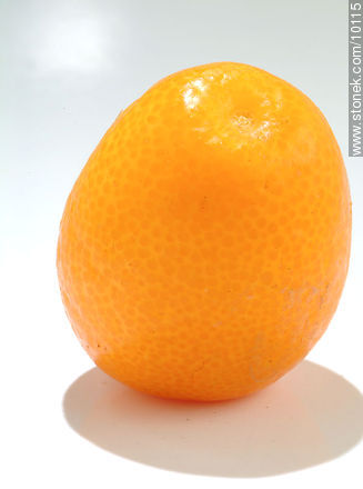 Kumquat - Flora - MORE IMAGES. Photo #10115