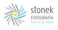 Stonek Fotografía. Servicios fotográficos en Uruguay. Banco de fotos.