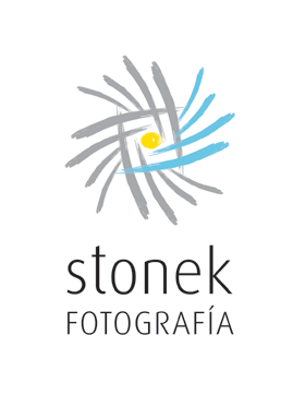 Stonek, Fotografía Profesional en URUGUAY