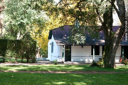  - Departamento de Florida - URUGUAY. Foto No. 44839