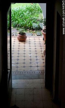  - Departamento de Florida - URUGUAY. Foto No. 44545