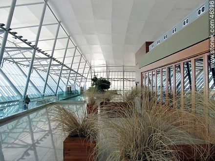 Second floor - Department of Canelones - URUGUAY. Photo #46396