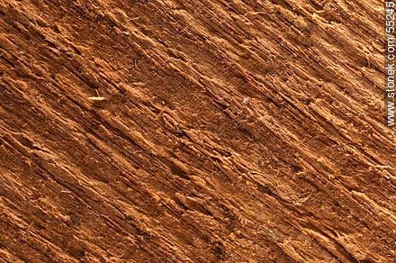 Wood texture -  - MORE IMAGES. Photo #55245