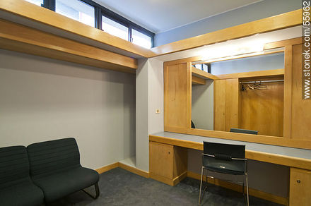 Camarín del Sodre - Departamento de Montevideo - URUGUAY. Foto No. 55962