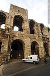 Arenas de Arles - Foto #29979