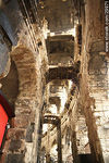 Arenas de Arles - Foto #29971