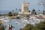 Yacht Club en el Puerto del Buceo - Foto #31966