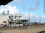 Rambla de la Península - Foto #34013