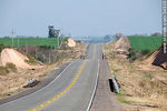 Ruta 97 - Foto #34936