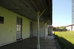 Foto #36010