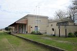 Ex estación de trenes de Colonia - Foto #45373