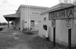 Ex estación de trenes de Colonia - Foto #45370