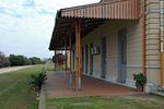 Ex estación de trenes de Colonia - Foto #45368