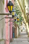 Calle Rivadavia - Foto #45346