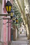 Calle Rivadavia - Foto #45344