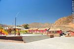 Plaza de Putre - Foto #51415