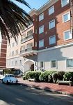 Edificio Plaza en la calle 23 y Gorlero inaugurado en 1954. - Foto #53987