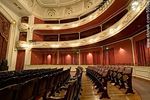 Teatro Bartolomé Macció. - Foto #55526