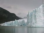 Glaciar Perito Moreno - Foto #56454
