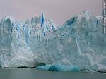 Glaciar Perito Moreno - Foto #56447