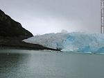 Glaciar Perito Moreno - Foto #56440
