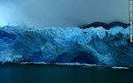 Glaciar Perito Moreno - Foto #56438
