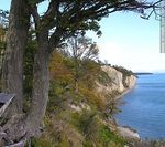 Lago Fagnano - Foto #56668