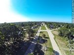 Vista aérea de la Avenida Julieta - Foto #62375