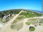 Ruta 10 - Foto #62376