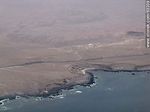 Costa chilena del desierto de Atacama - Foto #63309