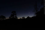 Amanecer en el Parque - Foto #67379