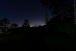 Amanecer en el Parque - Foto #67377