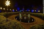 Fuente de las estrellas - Foto #85062