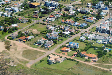  - Punta del Este y balnearios cercanos - URUGUAY. Foto No. 8292