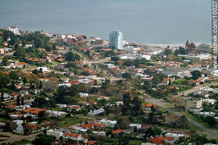  - Departamento de Maldonado - URUGUAY. Foto No. 10027