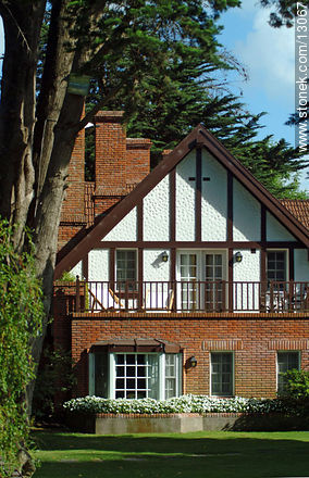  - Punta del Este y balnearios cercanos - URUGUAY. Foto No. 13067