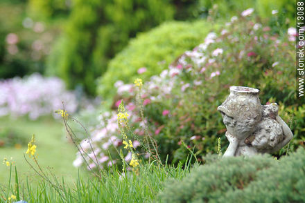  - Punta del Este y balnearios cercanos - URUGUAY. Foto No. 13088