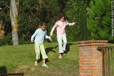  - Punta del Este y balnearios cercanos - URUGUAY. Foto No. 13173