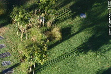  - Punta del Este y balnearios cercanos - URUGUAY. Foto No. 13220