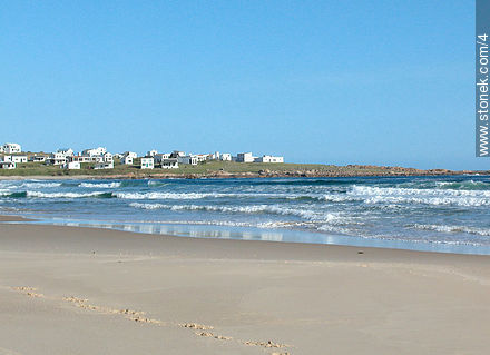  - Departamento de Rocha - URUGUAY. Foto No. 4