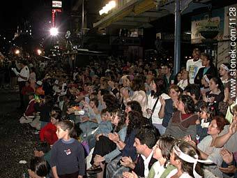  - Departamento de Montevideo - URUGUAY. Foto No. 1128