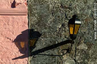  - Departamento de Colonia - URUGUAY. Foto No. 6110