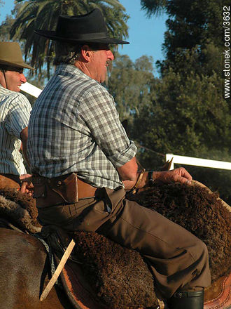  - Departamento de Montevideo - URUGUAY. Foto No. 3632