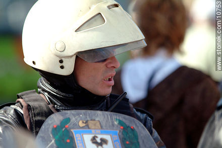  -  - IMÁGENES VARIAS. Foto No. 10753