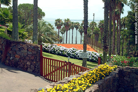  - Punta del Este and its near resorts - URUGUAY. Foto No. 7826