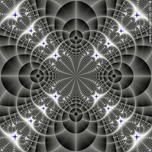  -  - FOTOGRAFÍA DIGITAL. Foto No. 28116