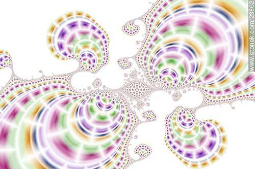  -  - FOTOGRAFÍA DIGITAL. Foto No. 23862