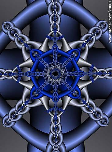  -  - FOTOGRAFÍA DIGITAL. Foto No. 23881