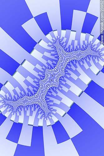  -  - FOTOGRAFÍA DIGITAL. Foto No. 23952